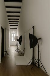 Veerasamy Road (D8), Shop House #498478611